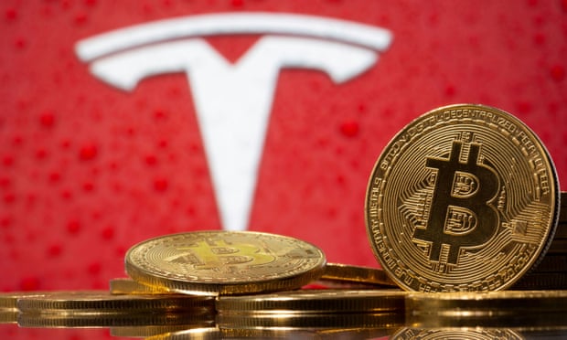 Tesla likely to start accepting bitcoin as payment again, says Elon Musk