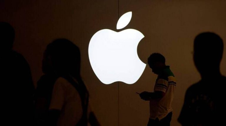 When is the next Apple event? These new products could be coming this fall