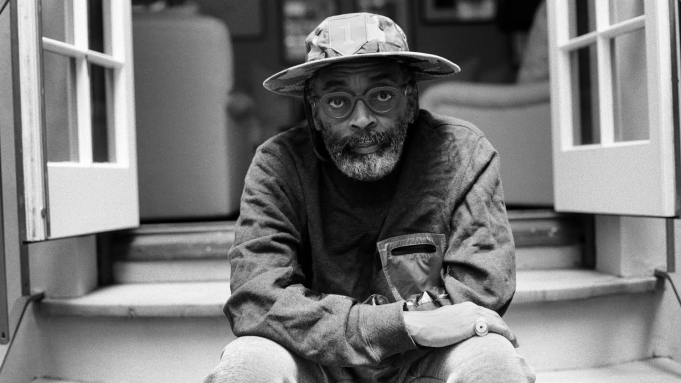 When Spike Lee’s ‘NYC Epicenters: 9/11 – 2021½’ Doesn’t Get Distracted by Trump, It’s Astonishing