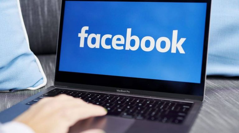 Facebook shuts popular stock trading group amid GameStop frenzy
