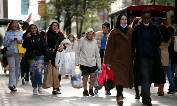 Shop prices rise amid driver shortages and Brexit red tape