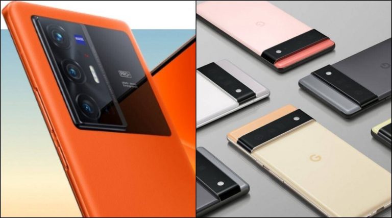 Apple iPhone 13 to OnePlus 9RT: Flagship smartphone launches to watch out for in September