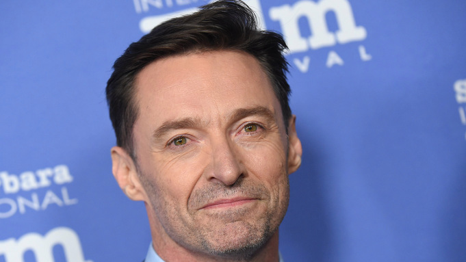 Hugh Jackman Shares Heartfelt Tribute Mourning the Death of Father Christopher John Jackman
