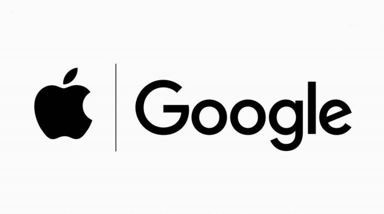 Google and Apple, under pressure from Russia, remove voting app
