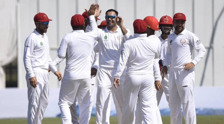 Green signal from Taliban; Afghanistan board eyes Australia, India tours