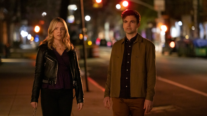 Why ‘The Other Two’ Is Setting a New Standard for TV Comedy Right Now