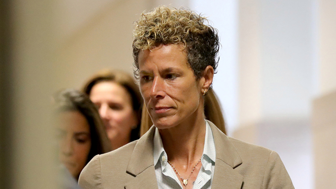 Andrea Constand Reveals How She Felt When Bill Cosby Conviction Overturned, Says Speaking Out “Was Worth It”