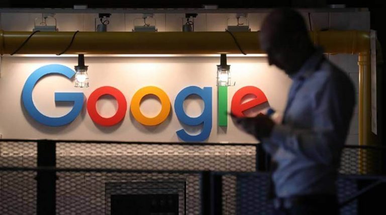 Tackling monopoly: South Korea ‘anti-Google law’ likely to set precedent for nations