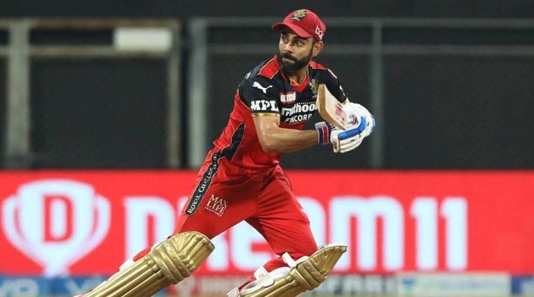 Leaving RCB captaincy could liberate Virat Kohli, see him scale untouched peaks