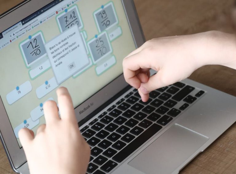Spyware ‘found on phones of five French cabinet members’