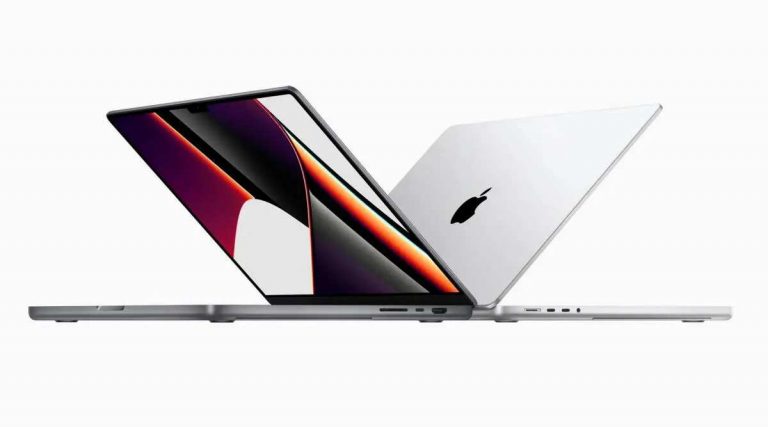 MacBook Pro’s Mini LED screen: Everything you need to know about the next-gen display tech