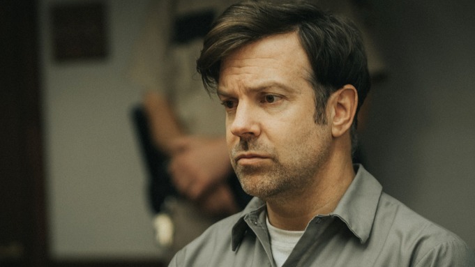 Jason Sudeikis in ‘South of Heaven’: Film Review
