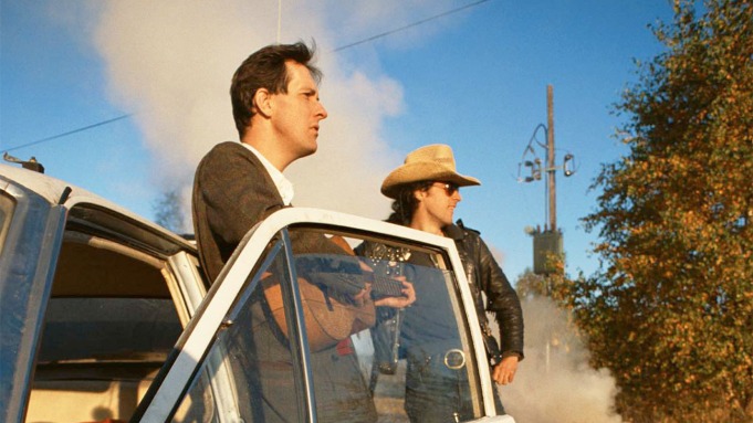 ‘Who Killed The KLF?’: Film Review