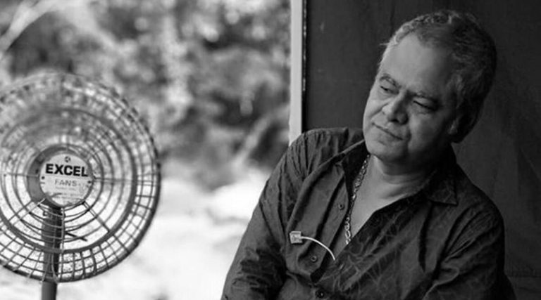 When Sanjay Mishra gave up his film career: ‘Went to Rishikesh, started making omelettes at a dhaba’