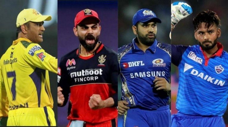 CSK likely to retain Dhoni for three seasons, Pant set to lead Capitals