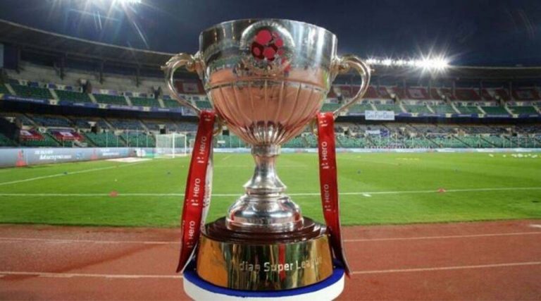 ISL Preview: The Indians’ Super League