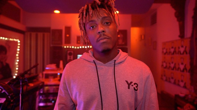 ‘Juice WRLD: Into the Abyss’ Review: Gone-Too-Soon Rapper Tells His Story in Elegiac Documentary