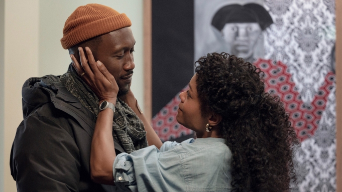 ‘Swan Song’ Review: A Tender, Terrific Weepie That Hits the Right Notes