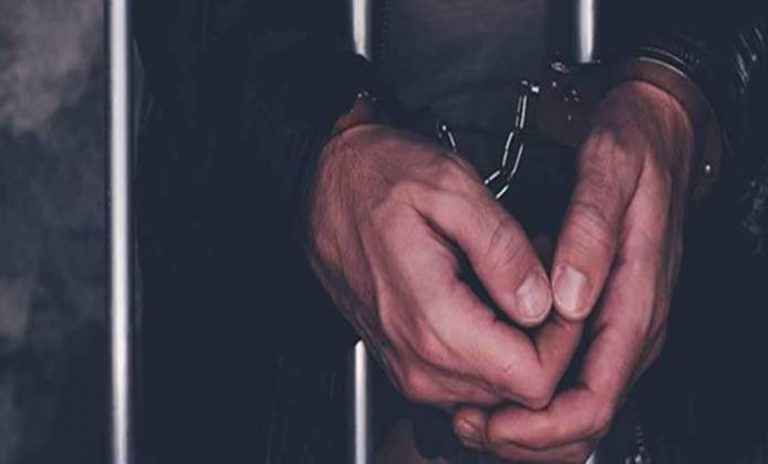 Muslim youth found dead inside Kasganj police station, was called for questioning in ‘kidnapping’ case