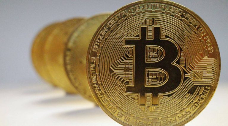 No clarity on crypto, House panel calls meet