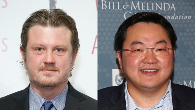‘House of Cards’ Creator Beau Willimon to Develop Series on Malaysia’s 1MDB Corruption Scandal