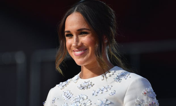 Mail on Sunday publishers to pay ‘financial remedies’ to Duchess of Sussex