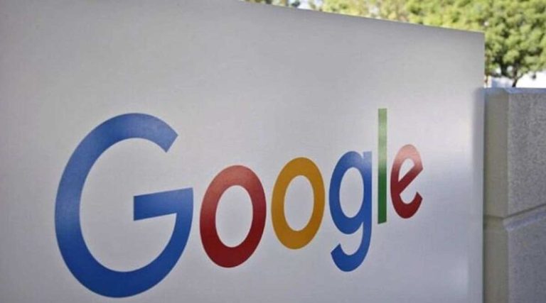 CES 2022: Google drops out of annual tech expo amid rise in Covid cases