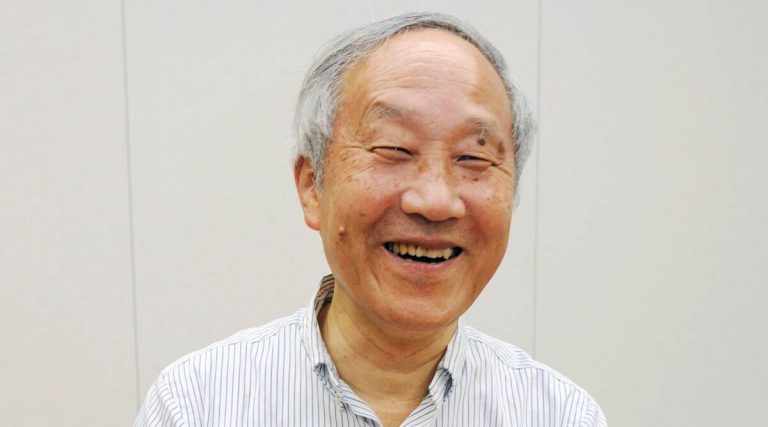 Japan’s Nintendo game console pioneer Masayuki Uemura dies at 78