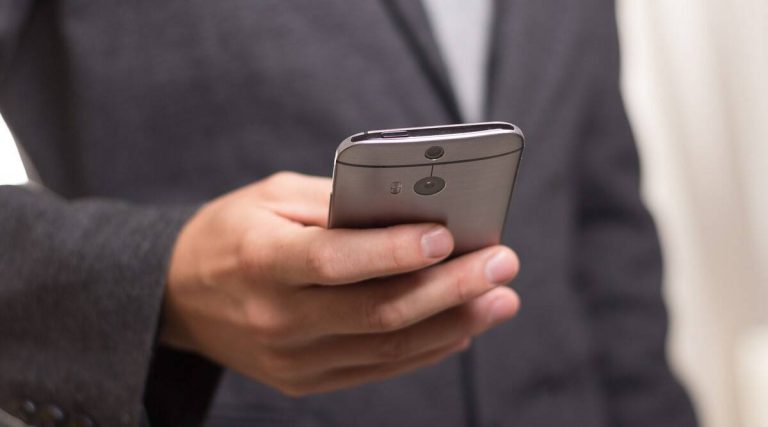 India witnessed 53 percent rise in payments volume in the past 12 months