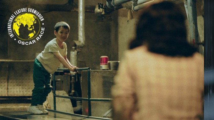 Zero to Hero’ Review: Biopic of Hong Kong Paralympics Champion So Wa-wai Has Just Enough Grit to Offset Its High Sugar Content.