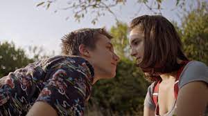 The White Fortress’ Review: Moving Portrait of Doomed First Love in Socially Unequal Sarajevo