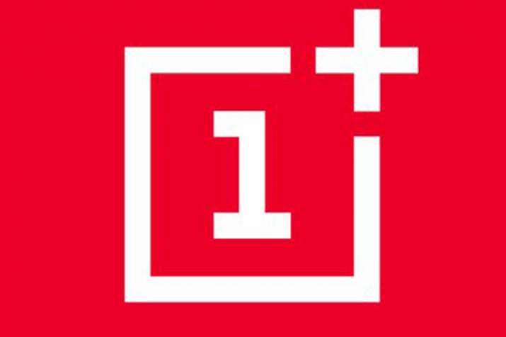 OnePlus users will have access to OPPO’s after-sales service centres