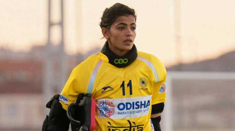 India hope to make winning start in women’s Asian Champions Trophy