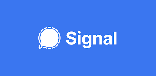 Signal increases its video group call limit to 40 participants
