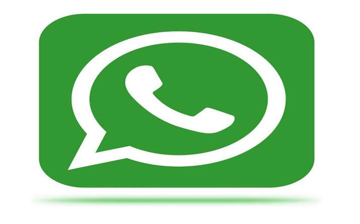 WhatsApp reported to enable users to search businesses nearby