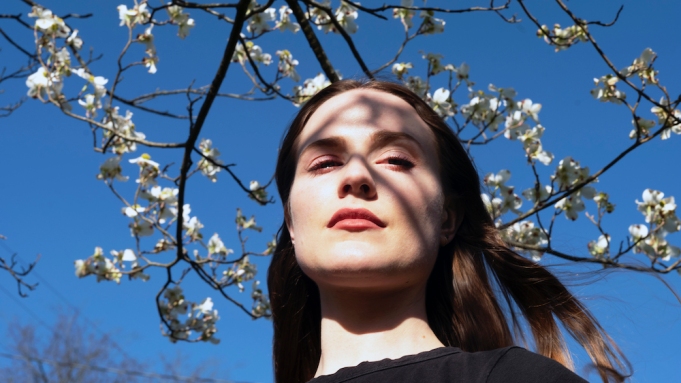 In ‘Phoenix Rising,’ Evan Rachel Wood Doesn’t Hold Back on Hollywood, Marilyn Manson or Herself