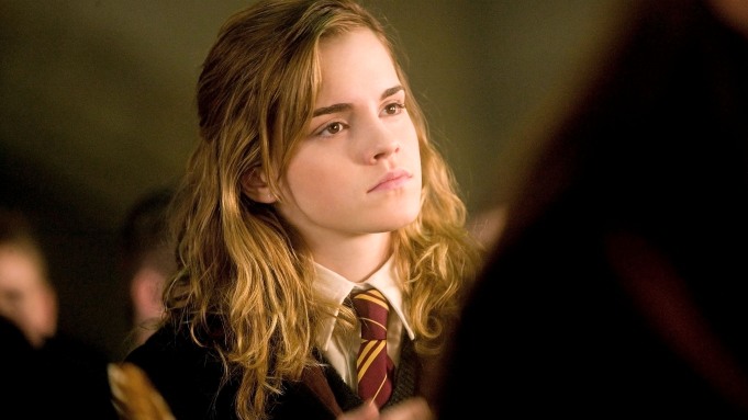 ‘Harry Potter’ Reunion’s Most Shocking Reveal: Emma Watson Almost Quit Playing Hermione Midway Through the Film Series
