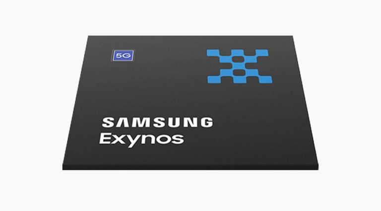 Samsung’s Exynos 2200 chipset could launch with the Galaxy S22 series