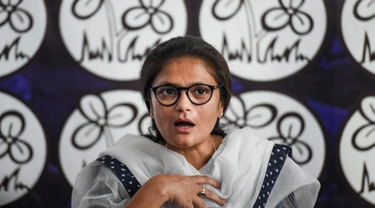 MPs seek more women members to discuss Bill on marriage age