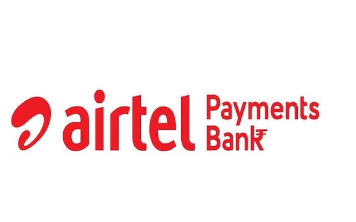 Airtel Payments Bank receives Scheduled Bank Status from the Reserve Bank of India