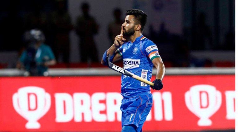 We will try new combinations for Asian Games at FIH Pro League: Manpreet