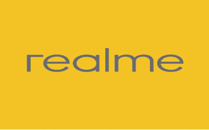 realme sets to launch GT 2 Pro smartphone with OIS cameras on January 4