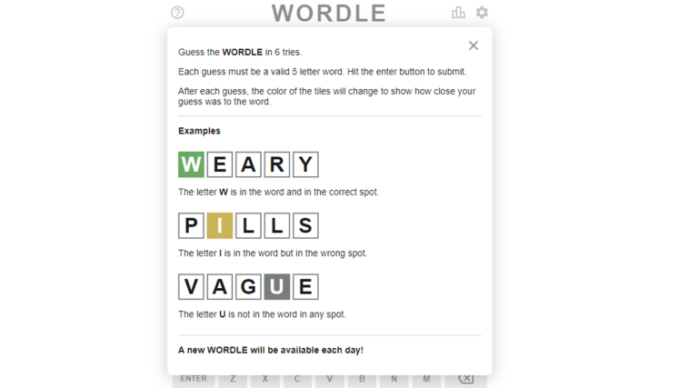 Apple removes Wordle apps fueled by confused users