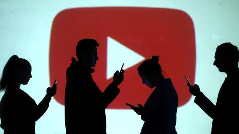 Over 80 fact-checking groups urge YouTube to fight disinformation