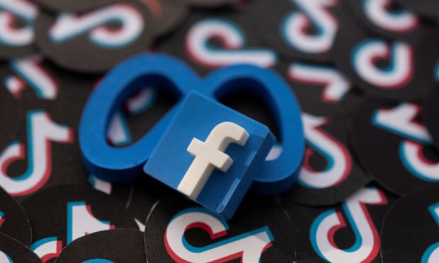 Facebook launches Reels globally, betting on ‘fastest growing’ format