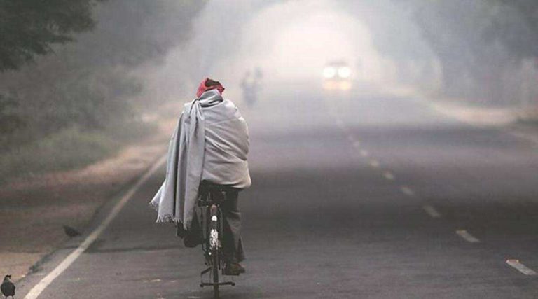 Tracking NCAP: Marginal dip in pollution levels, states not spending enough funds