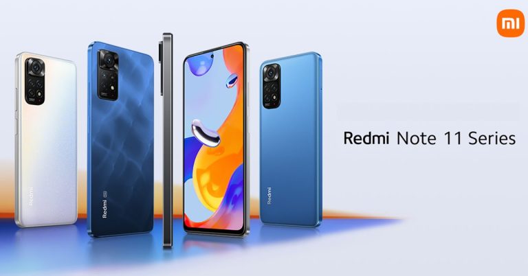 Redmi Note 11 review: Reliable performance marks a return
