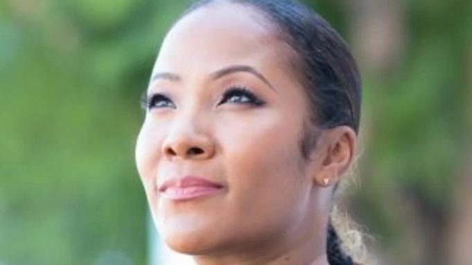 What to Watch (Not Just) During Black History Month