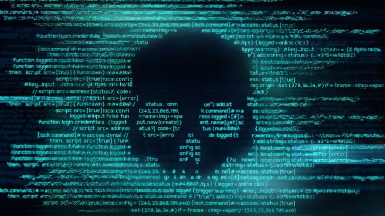 Israeli police under fire for alleged use of Pegasus spyware