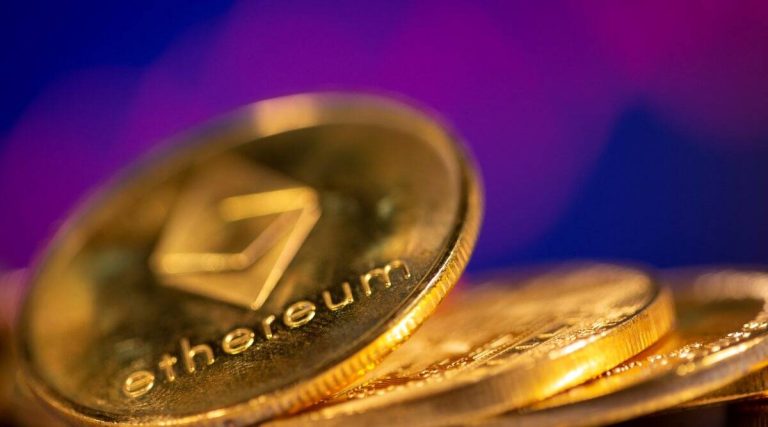 Ethereum co-founder Vitalik Buterin calls BAYC NFTs new form of ‘gambling’
